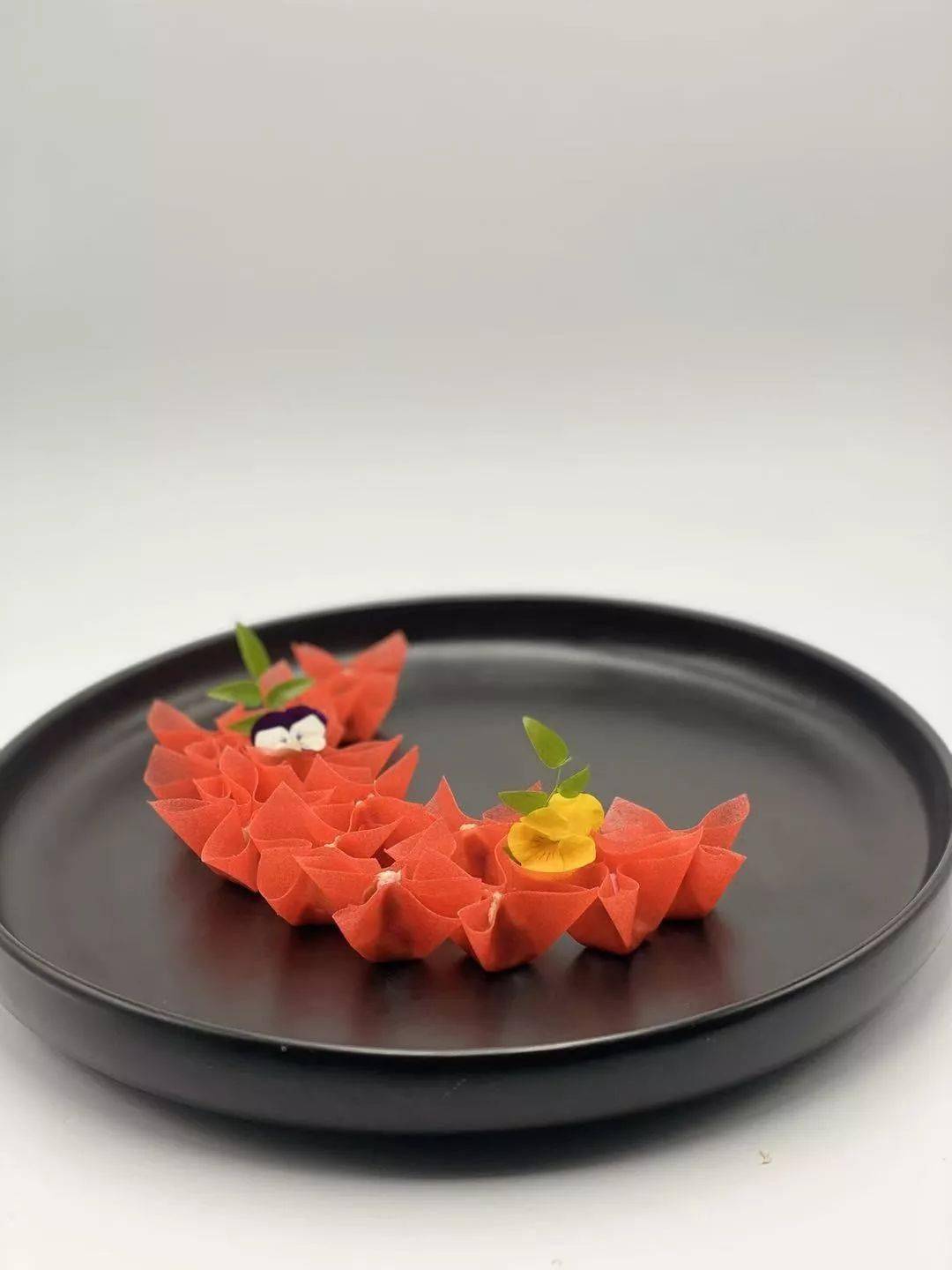 冷菜_菜肴_色彩