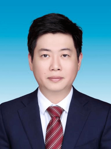 【人事】江西3地通过人事任命_安源区_东乡区_会议
