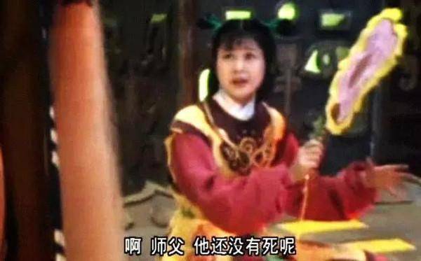 风伯就是风神吗?_风婆_蚩尤_孟婆