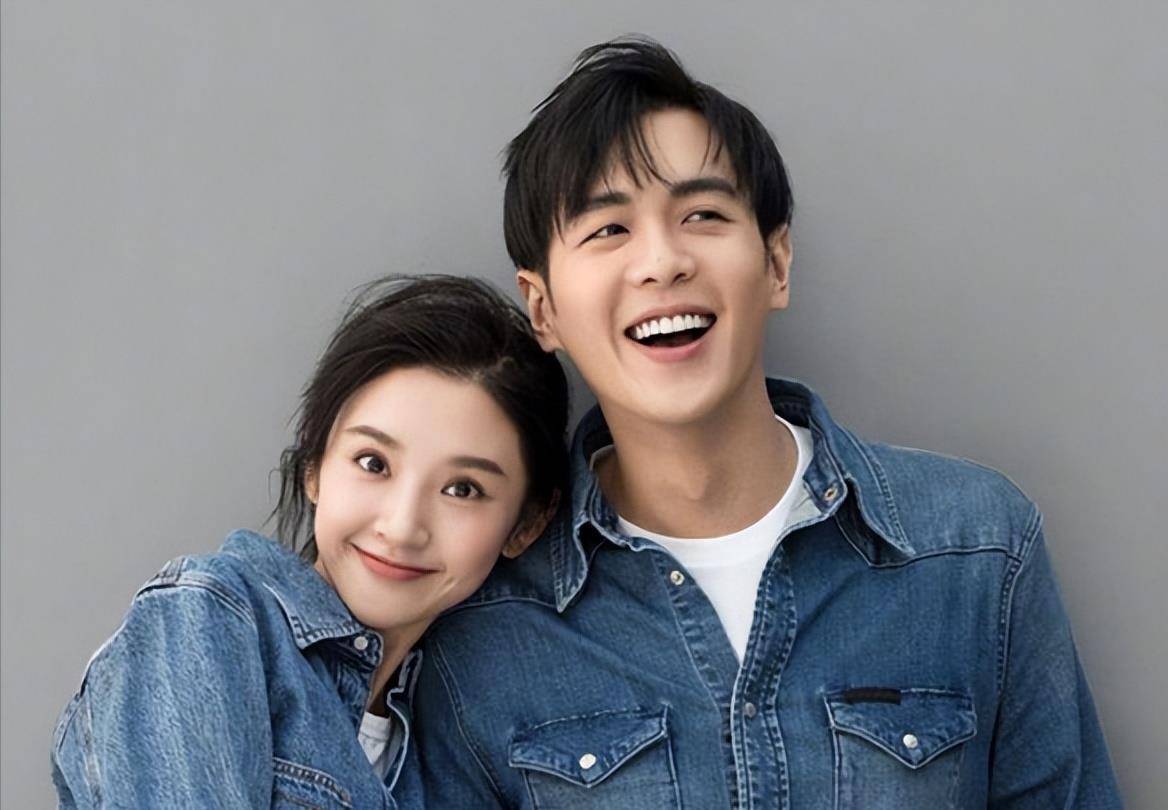 郑恺_张若昀_戚薇