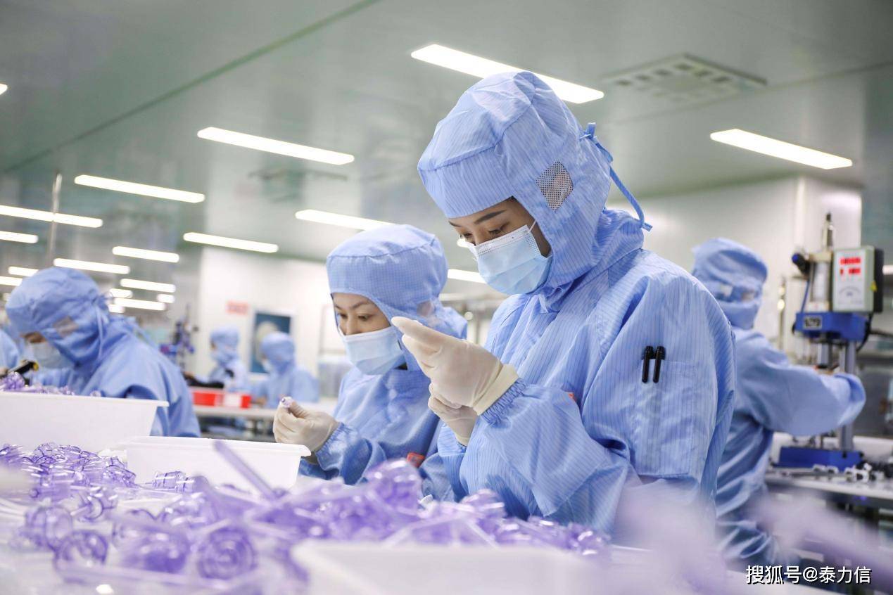 没想到（泰力信除湿机）泰力信变频器说明书，(图1)