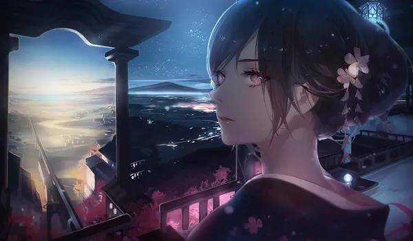 抖音里的高清动漫素材哪弄的,抖音视频素材怎么找 | 邢台一天seo博客