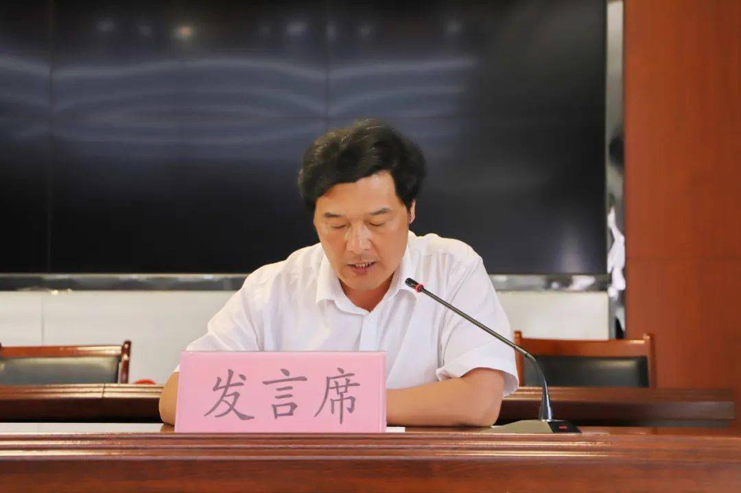 县五中,抗大中学,新庄中学,西关小学,东蒙小学校长,县小学英语檬Ζ