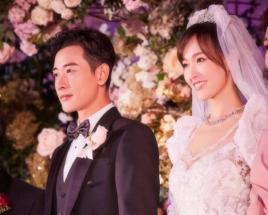 唐嫣与董璇,高云翔之间的"恩怨情仇",孰是孰非?_事业_朋友_生涯