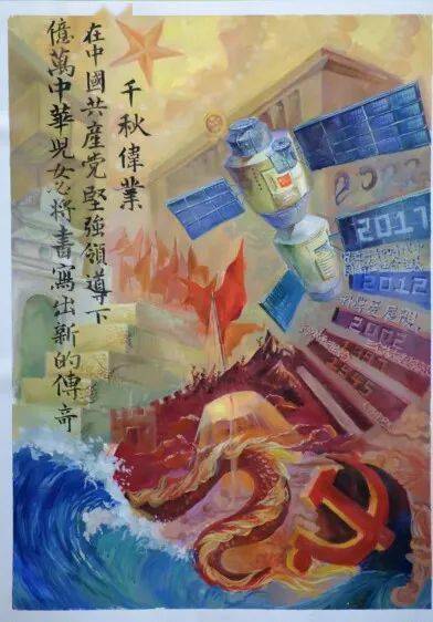 军训剪影 || 恰同学少年,英姿飒爽_生活_训练_步伐