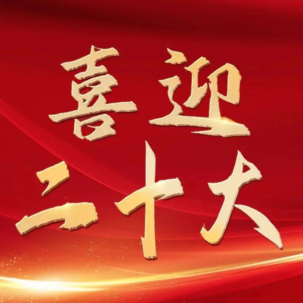“奋进新征程 建功新时代·非凡十年” 系列主题新闻发布会民生专场举行_七台河_全市_服务
