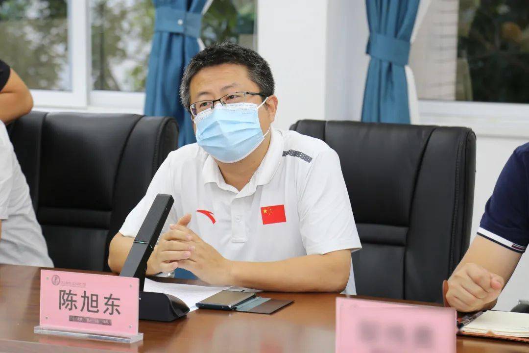 薪火相传,砥砺奋进——平冈中学师徒结对仪式顺利举行_教学_徒弟_教育