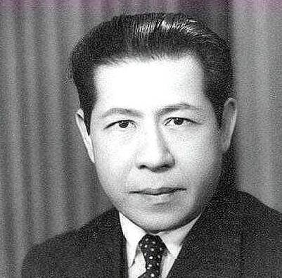 一生拥有众多女友,被枪决时女友们却纷纷放鞭炮庆贺_陈公傅_思想_利益