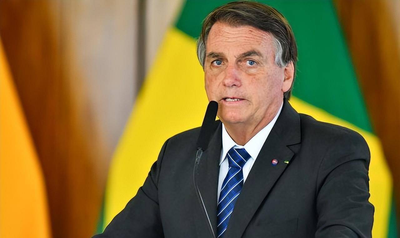 "环保少女"通贝里:斥责中国筷子浪费资源,后来怎么样了?