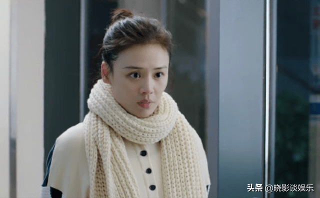 《你是我的城池营垒》马思纯被剧组宠着,称自己羡慕女主的爱情_邢克垒