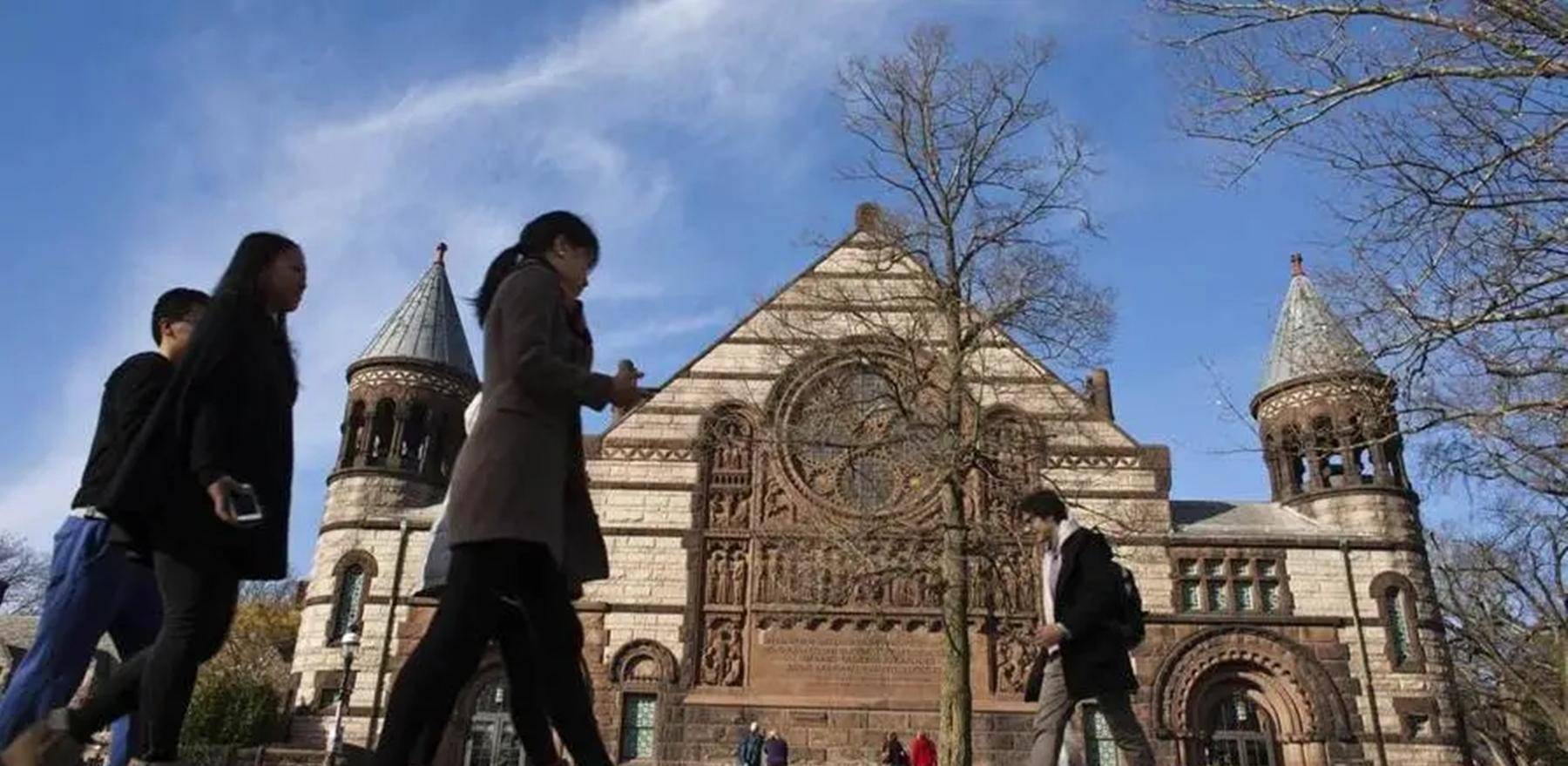 2008年,北大才女唐晓琳赴美深造,为何9年后在金门大桥跳海自杀_女儿