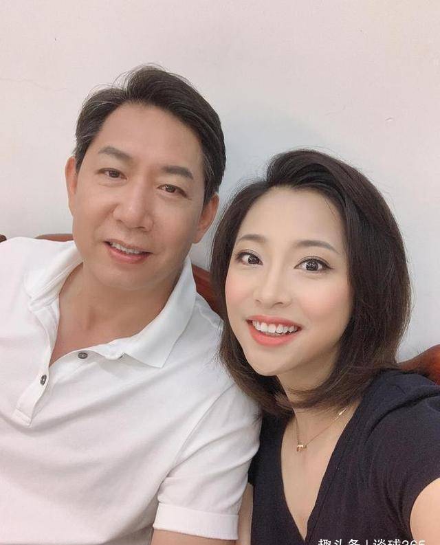 直言男篮名将老公害怕名帅老丈人_王茜_张智涵_王宝泉