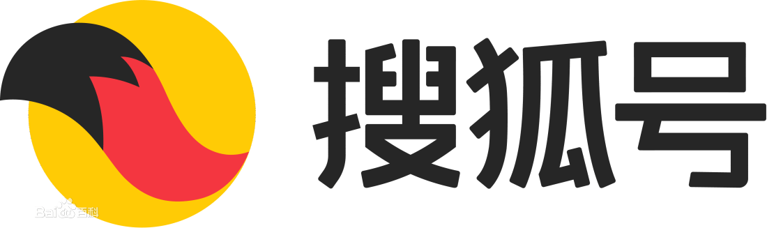 横空出世:上搜狐，知天下——搜狐号怎么做？