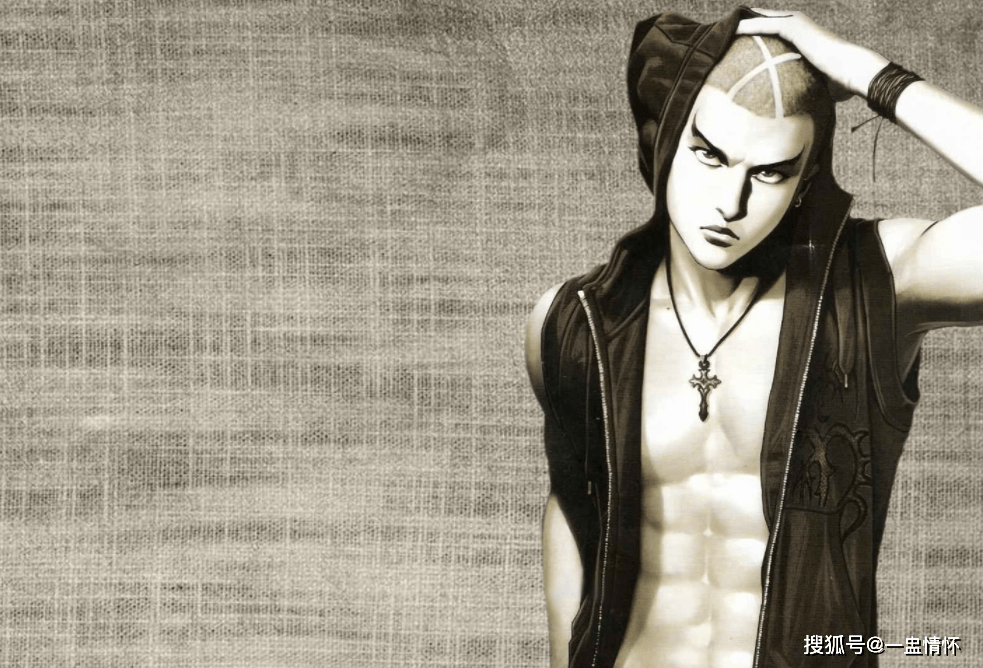 光明磊落蒋天生,相马伯乐擒龙虎.