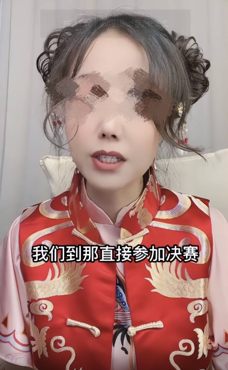 知名网红爆《好声音》黑幕,粉丝花钱给选手买票,总冠