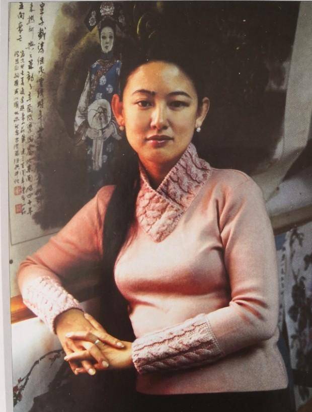 中国_时候_什么