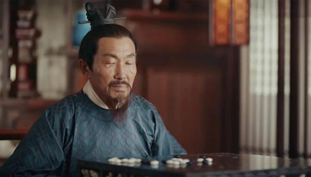 吴晗:胡惟庸党案考_事件_明史_日本