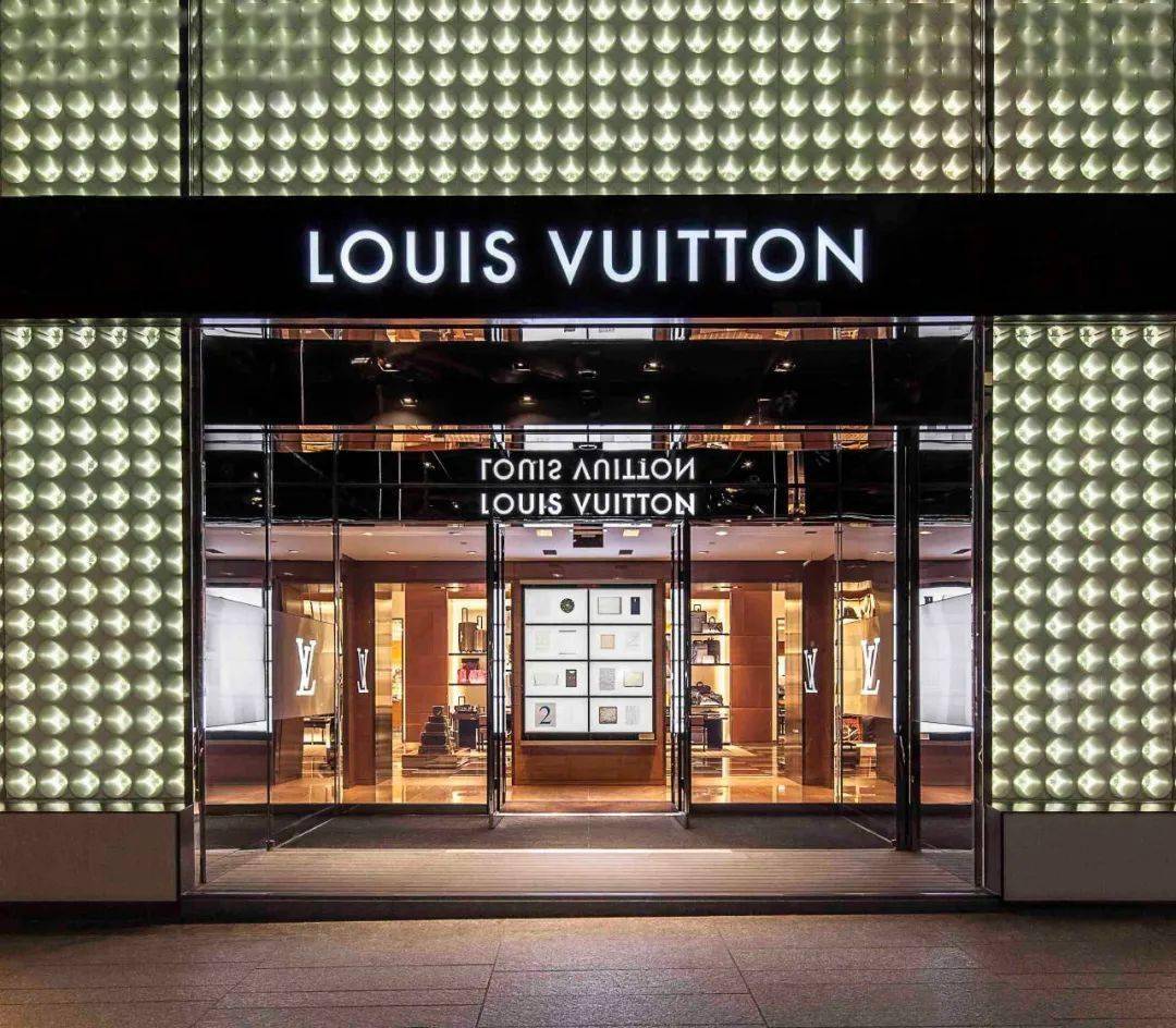 曾为lv设计门店,这位设计师的日常到底在研究什么?_micah_lexier_拼图