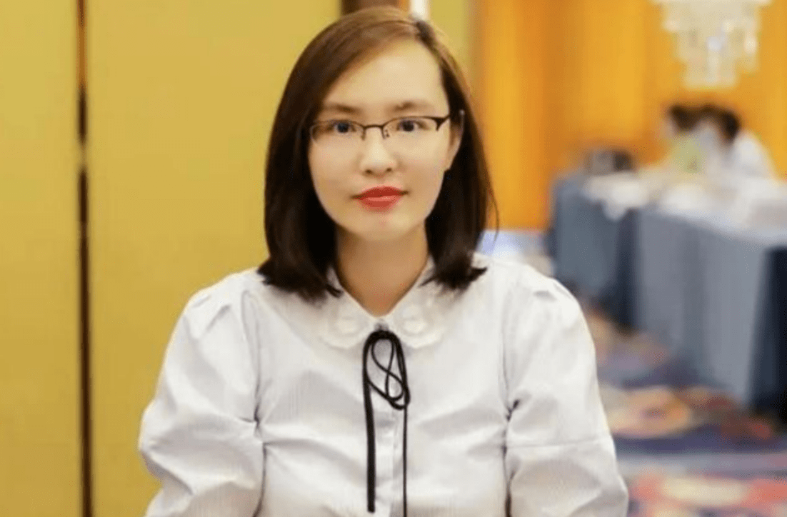 为救4个学生而截肢,获捐款1572万,冒险生二胎的张丽莉怎么样了_孩子