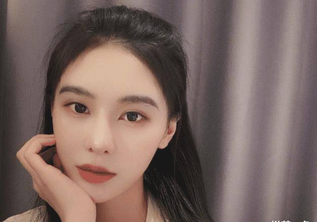 《变形计》杨馥宇是哪一季哪一期?如今怎么样了?_节目_收敛_内心