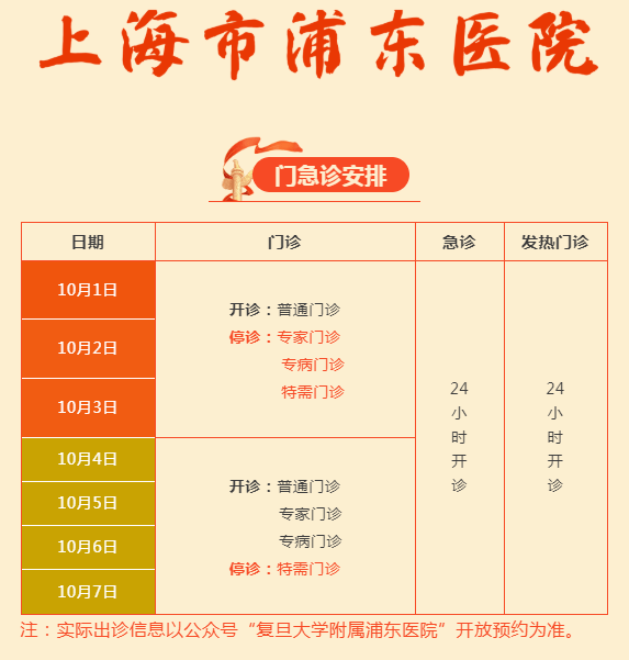 周浦医院电话图片