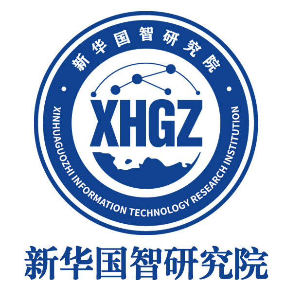陈宇剑折戟上海滩_农业_郯城_权力