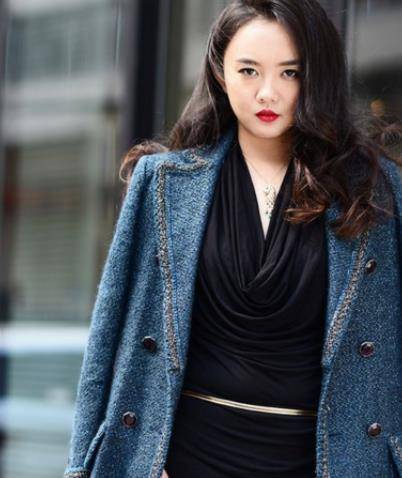 和赵本山是挚友的他,现娶小25岁娇妻让人不得不羡慕_王晓曦_李芳蕾