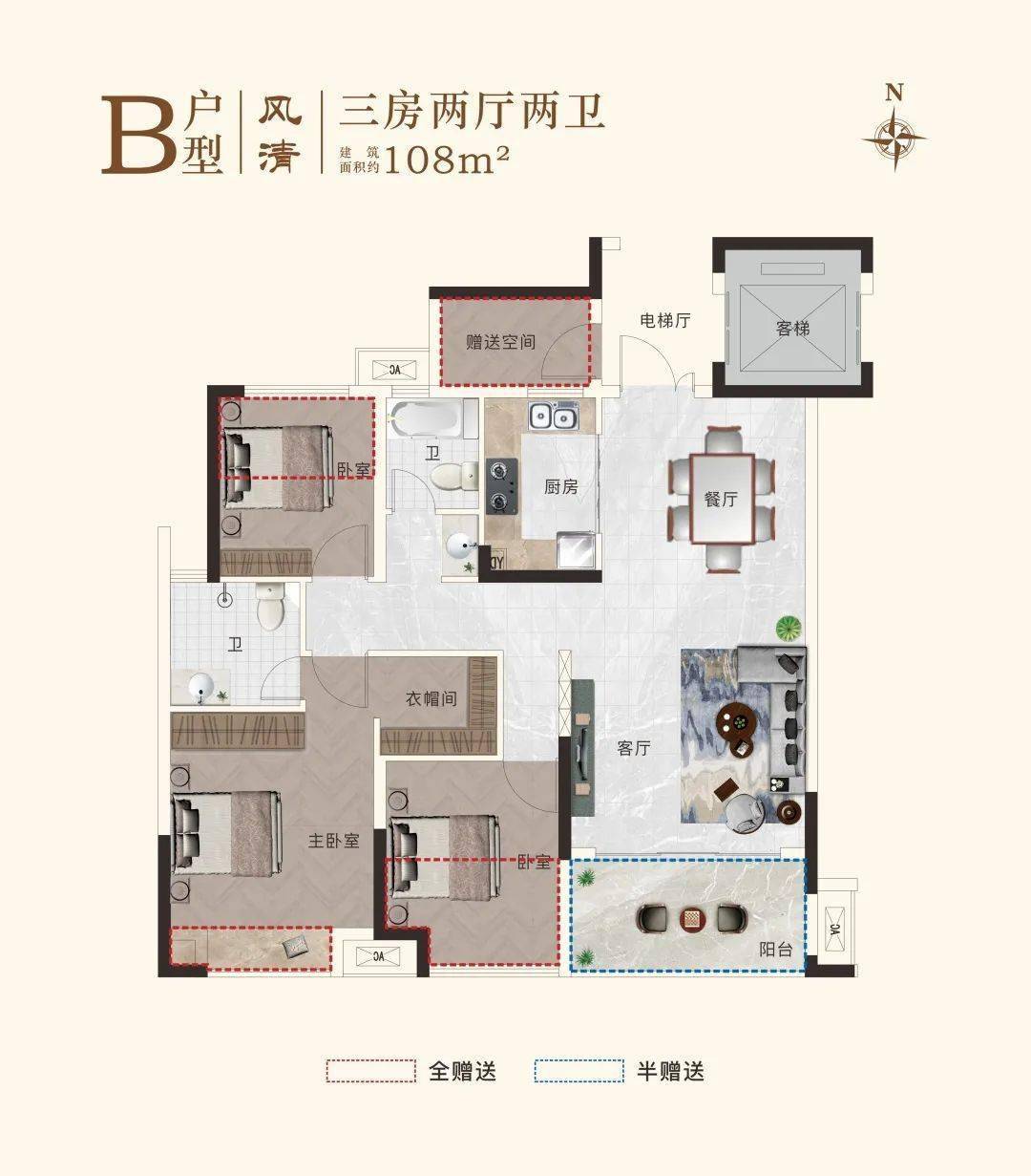 【1038】紫宸苑嘉年华丨国庆最强HI FUN攻略在这里！_搜狐汽车_搜狐网