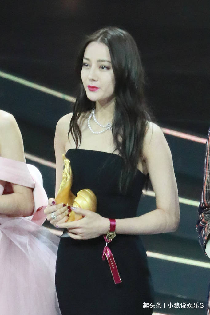 中国_金鹰_电视剧