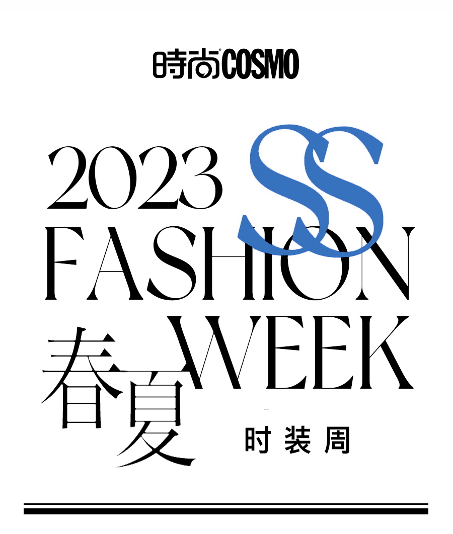 巴黎时装周的劳模No.1竟然是KylieJenner-源码交易平台丞旭猿-丞旭猿