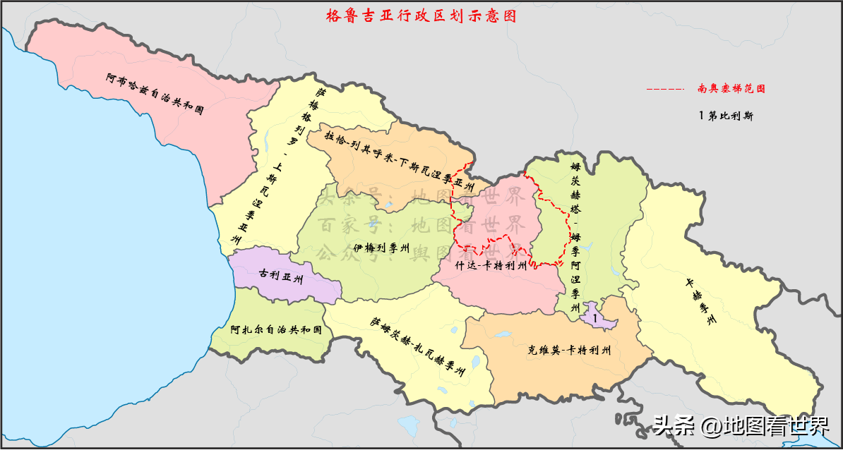 格鲁吉亚代孕的费用构成_格鲁吉亚历史与文化特色_格鲁吉亚国家概况介绍
