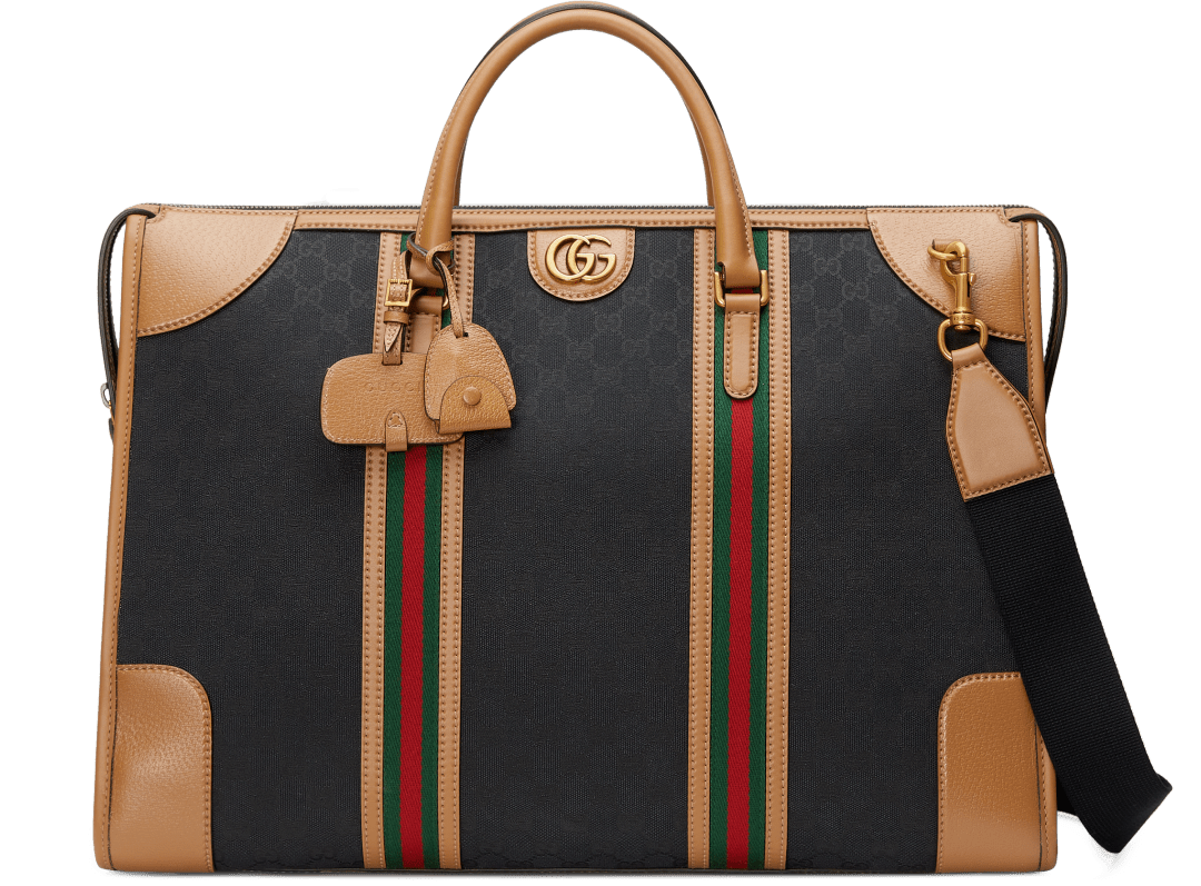 古驰男士系列主题限时店亮相广州太古汇|gucci_图片_箱包_登陆