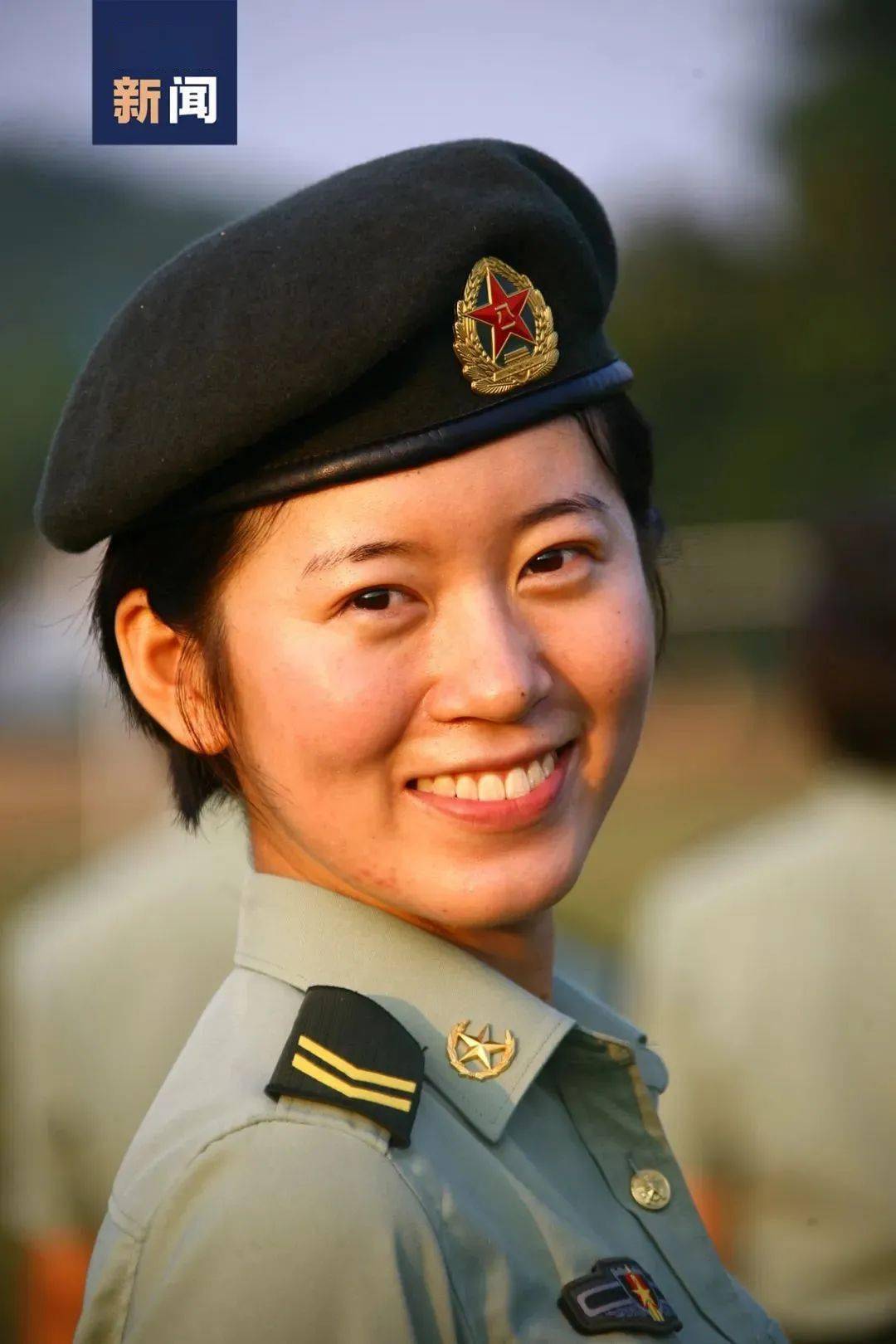 王晓丽_导弹发射_操作