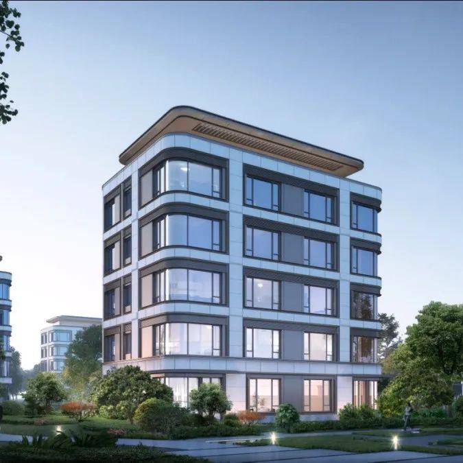 有价亦有市，孙河现象级楼盘何以搅动北京豪宅市场？_客户_产品_空间