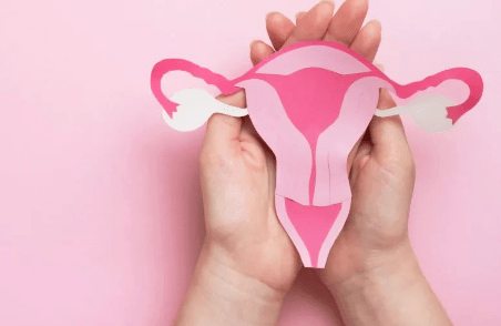 女性福利来啦,子宫肌瘤不用"一刀切",新技术造福女性患者!