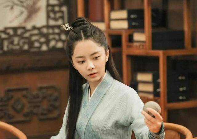 酒小七是男是女_酒小七抖音_酒小七老婆