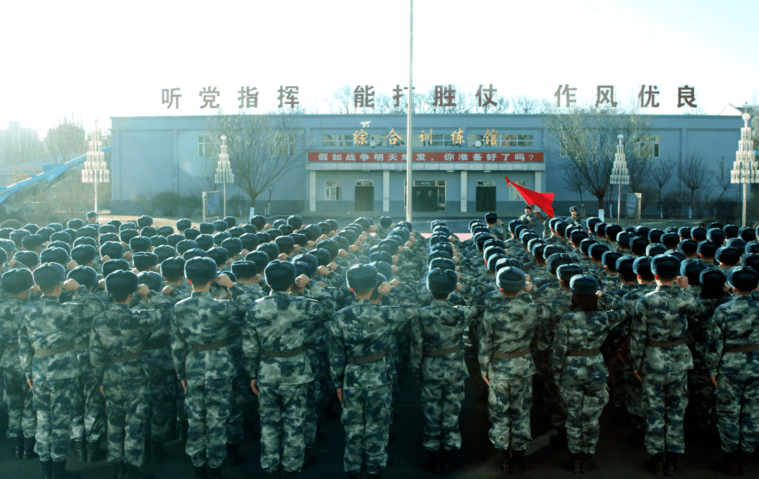 天津静海空军训练基地图片