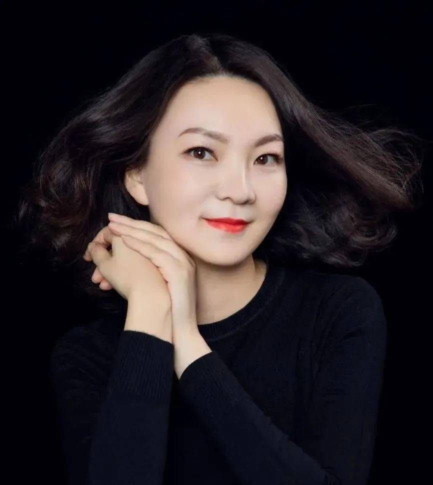 面向未来的手术部如何建设并应用？首先要“智慧”起来！_管理_数字化_手术室