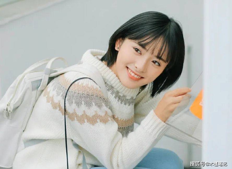 演员沈月被扒是双性恋,曾透露想和女友生孩子,网友评论两极分化_孙宁
