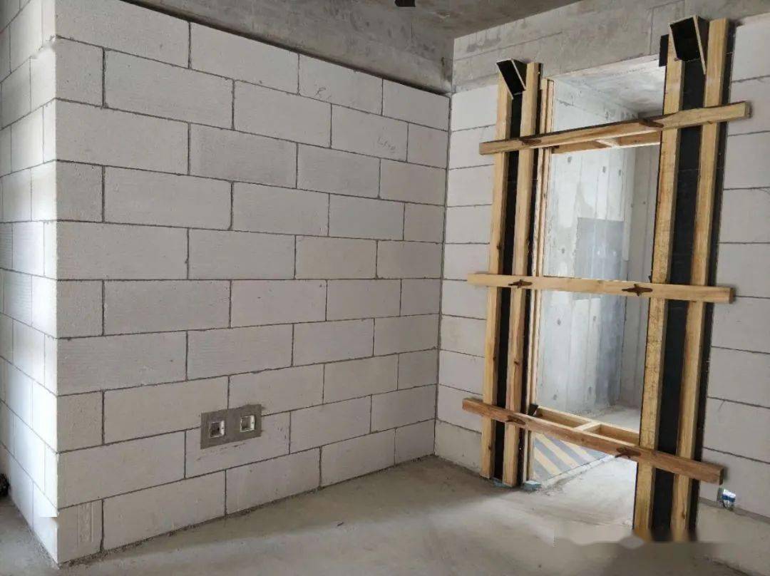 现场如何施工?_进行_mm_效果