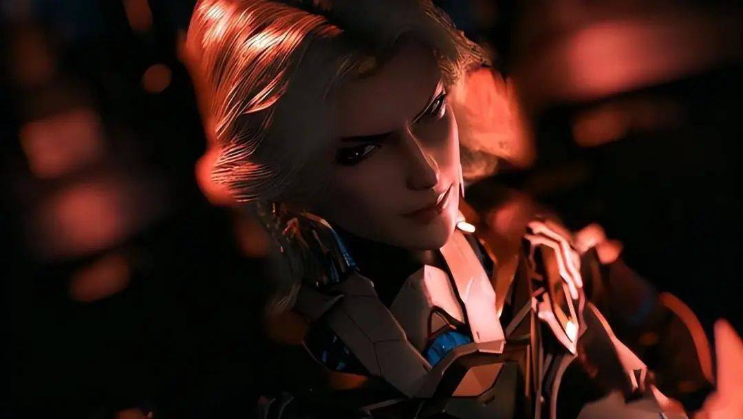 吞噬星空,维妮娜夫妇加戏,剧情魔改太严重,可惜了两位战神_罗峰_因为