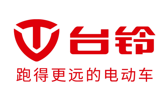 台铃logo图片欣赏图片