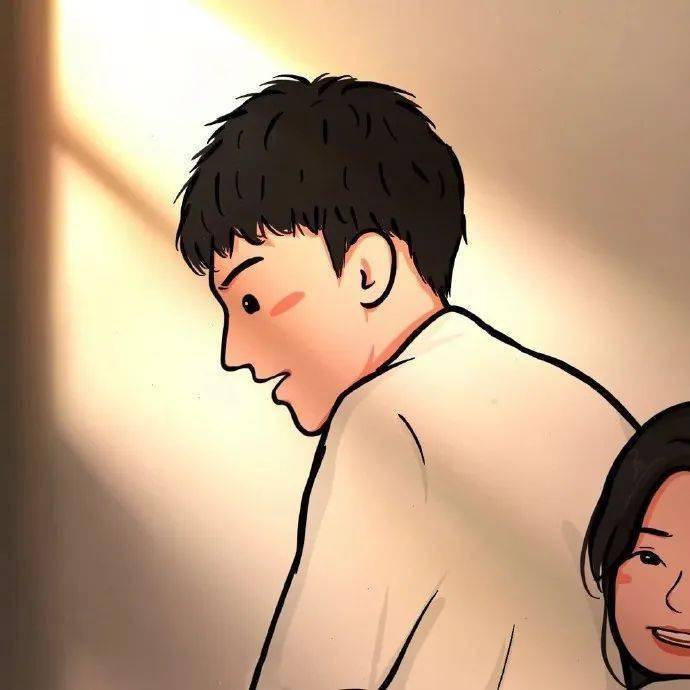 爱是有洁癖的,他可以不问过往,但开始了就不能再有瑕疵.