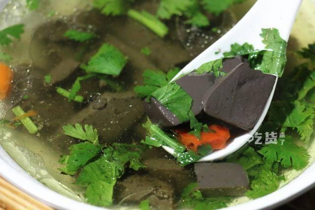 一起噻呀~_义乌_红糖_麻花