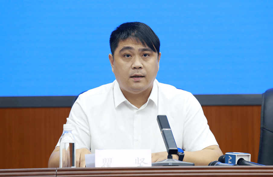 李小强:好的,感谢记者朋友的提问.