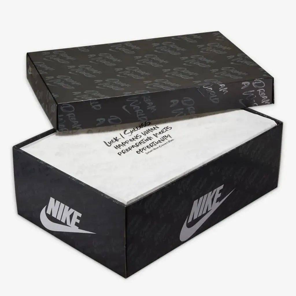 comme des garçons homme plus x air jordan 1