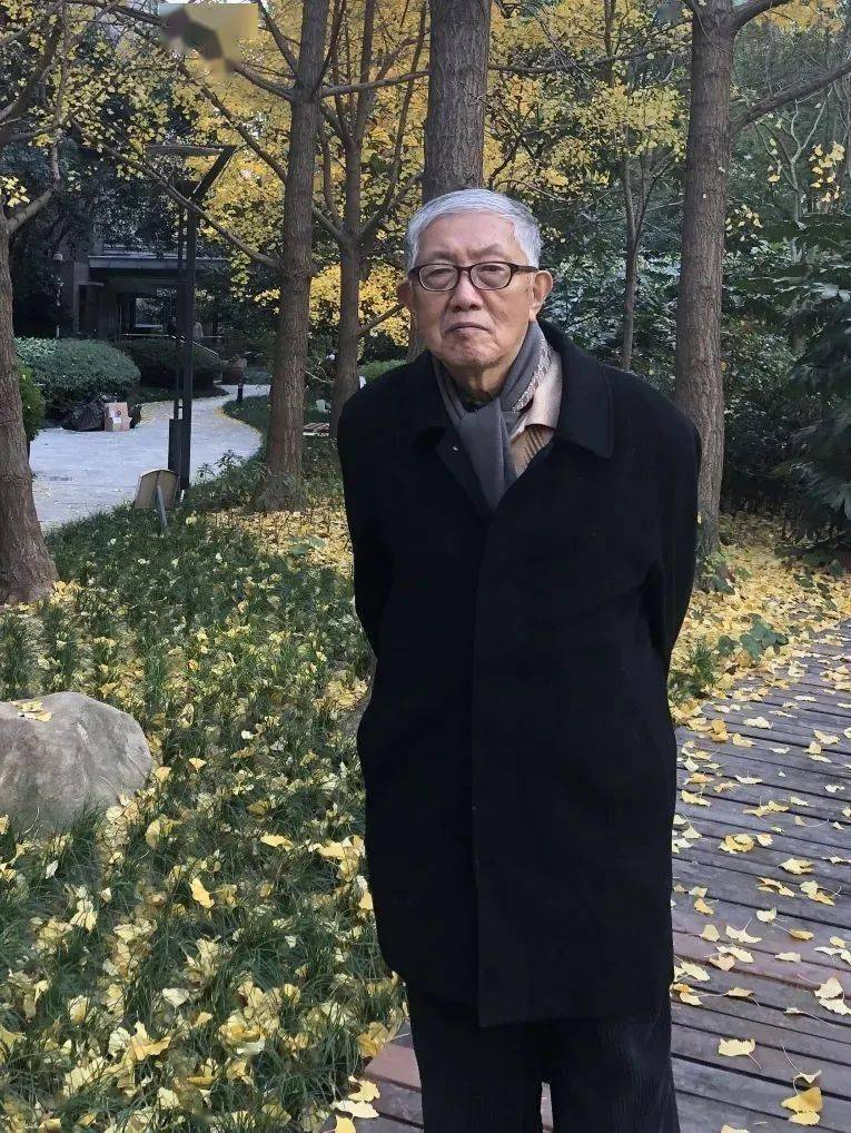 "小巴掌童话之父"张秋生在沪逝世,享年83岁_儿童文学_散文集_童趣