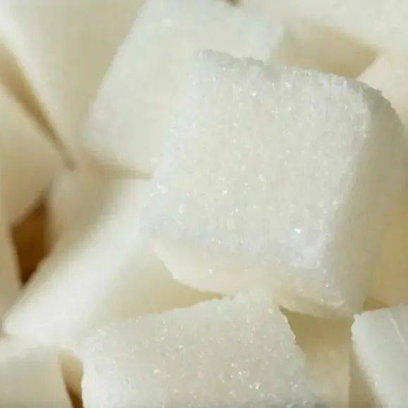 中国8大种类糖到底有什么区别？~~揭秘食糖的“身份信息”_红糖_甘蔗_加工工艺