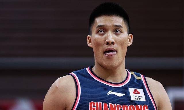 老马不战而胜老朱可组队应急_广东队_比赛_朱芳雨