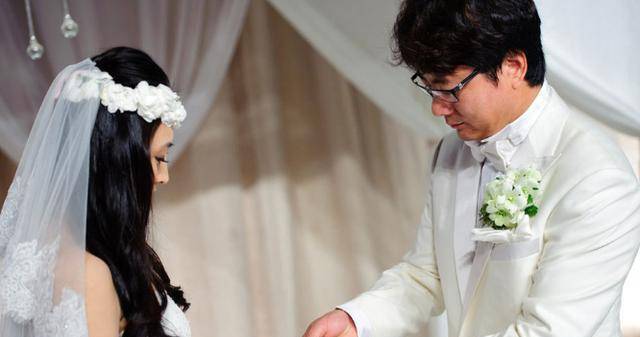 她27岁嫁入豪门,生命却永远定格在了29岁_白静_周成海_乔宇